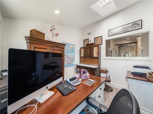 7  Vista del Ponto  78 , San Clemente, CA