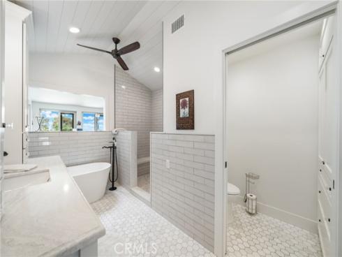 7  Vista del Ponto  78 , San Clemente, CA