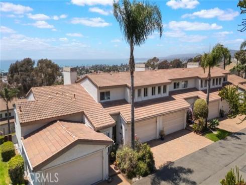 7  Vista del Ponto  78 , San Clemente, CA