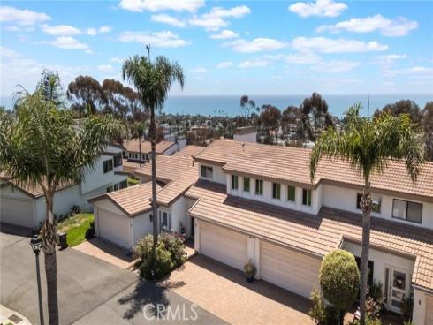 7  Vista del Ponto  78 , San Clemente, CA