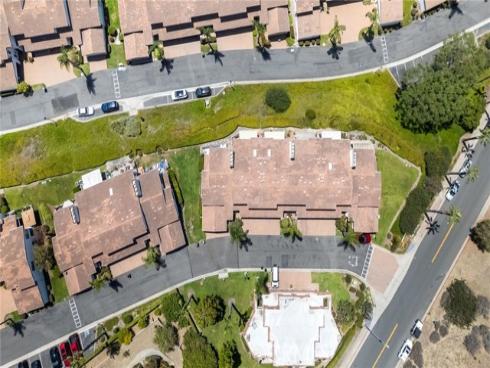 7  Vista del Ponto  78 , San Clemente, CA