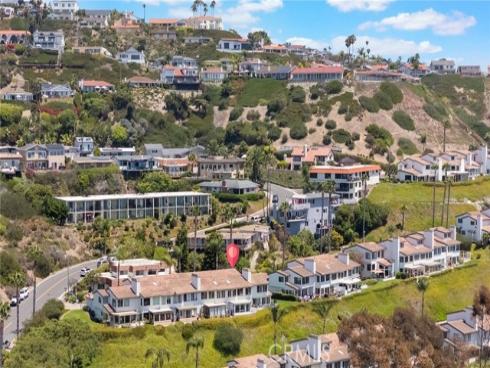 7  Vista del Ponto  78 , San Clemente, CA