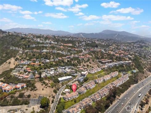 7  Vista del Ponto  78 , San Clemente, CA