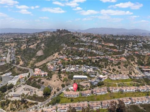 7  Vista del Ponto  78 , San Clemente, CA