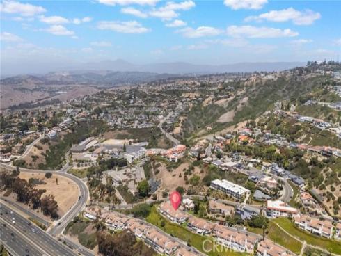 7  Vista del Ponto  78 , San Clemente, CA