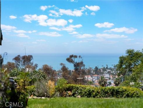 7  Vista del Ponto  78 , San Clemente, CA