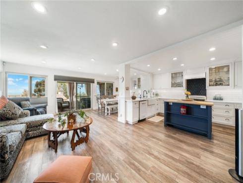 7  Vista del Ponto  78 , San Clemente, CA
