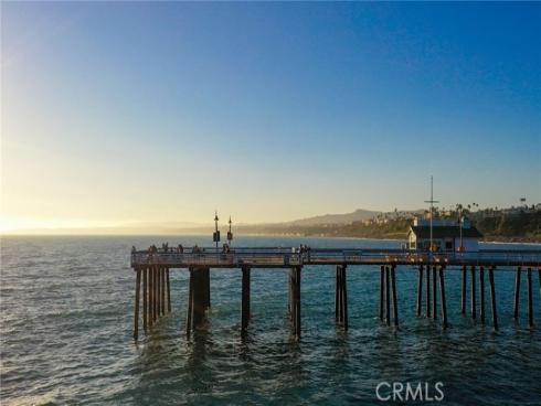 7  Vista del Ponto  78 , San Clemente, CA