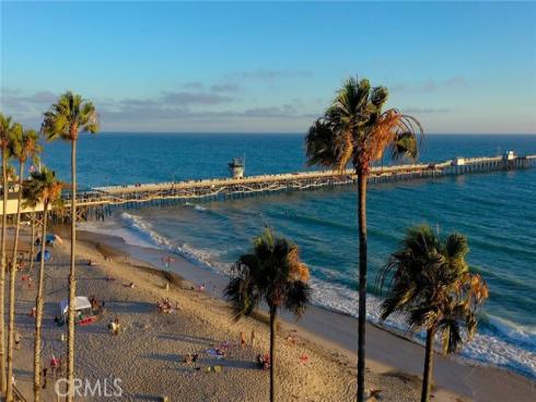 7  Vista del Ponto  78 , San Clemente, CA