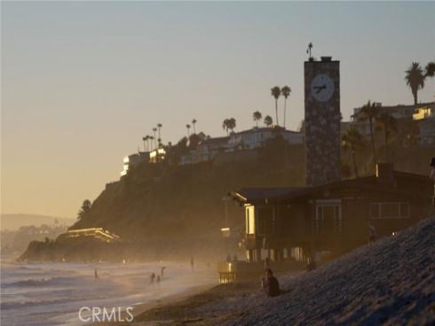 7  Vista del Ponto  78 , San Clemente, CA