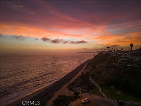 7  Vista del Ponto  78 , San Clemente, CA