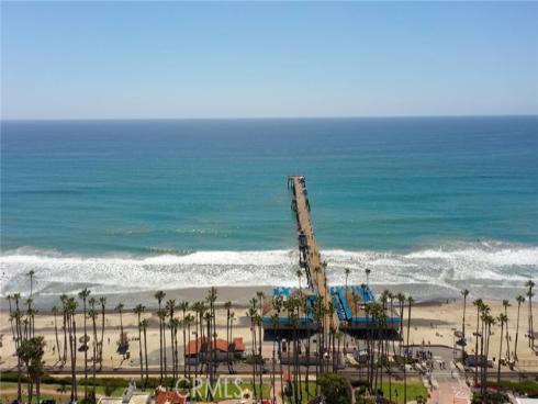 7  Vista del Ponto  78 , San Clemente, CA