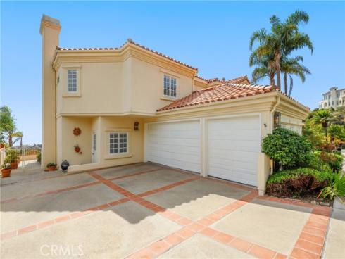 6  Via Cancha  , San Clemente, CA