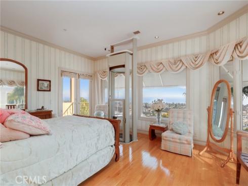 6  Via Cancha  , San Clemente, CA