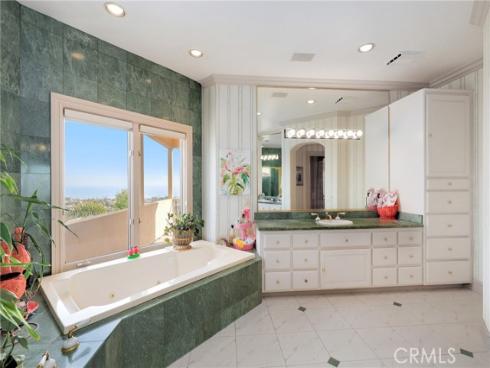 6  Via Cancha  , San Clemente, CA