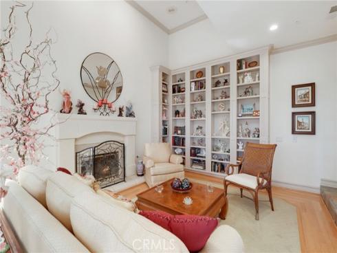 6  Via Cancha  , San Clemente, CA