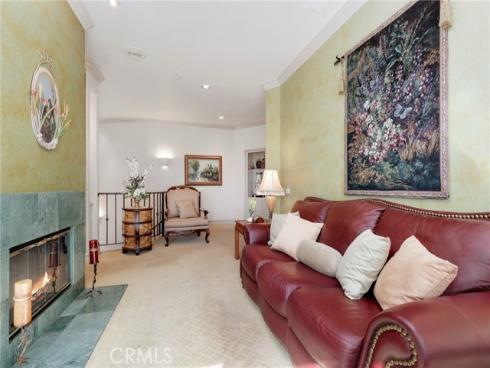 6  Via Cancha  , San Clemente, CA
