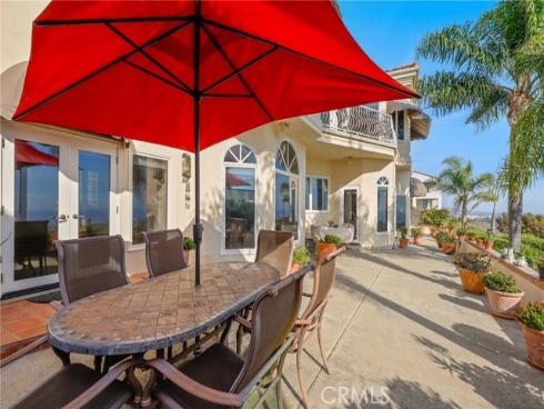 6  Via Cancha  , San Clemente, CA