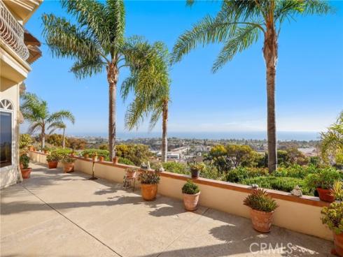 6  Via Cancha  , San Clemente, CA