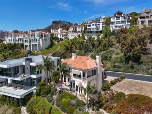 6  Via Cancha  , San Clemente, CA