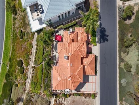 6  Via Cancha  , San Clemente, CA