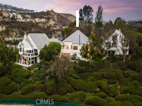 152  Avenida Mesita  18 , San Clemente, CA