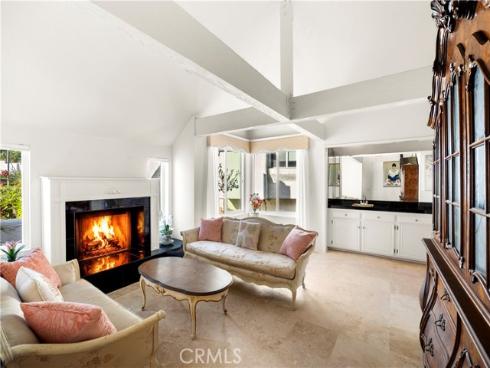 152  Avenida Mesita  18 , San Clemente, CA