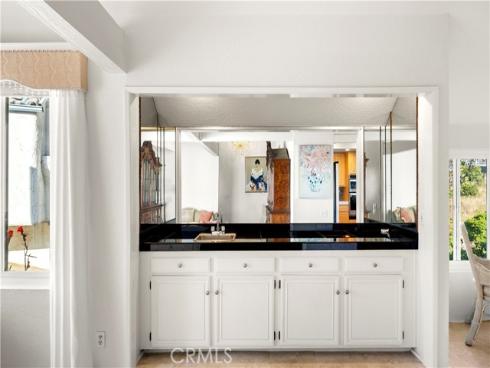 152  Avenida Mesita  18 , San Clemente, CA