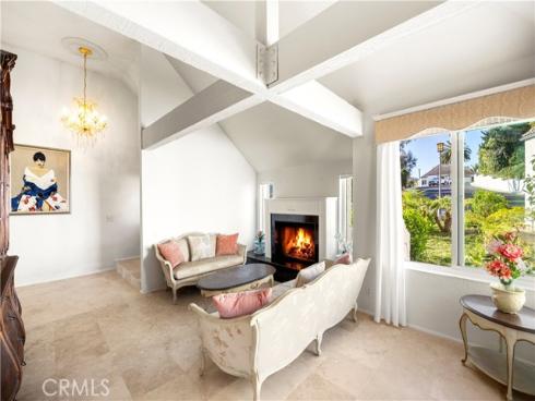 152  Avenida Mesita  18 , San Clemente, CA