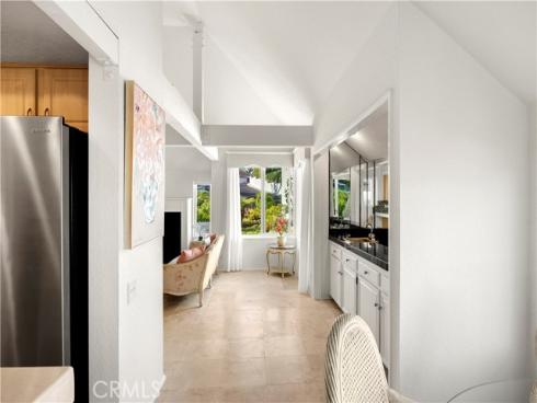 152  Avenida Mesita  18 , San Clemente, CA
