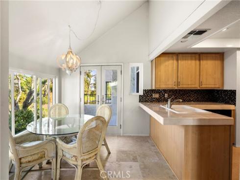 152  Avenida Mesita  18 , San Clemente, CA