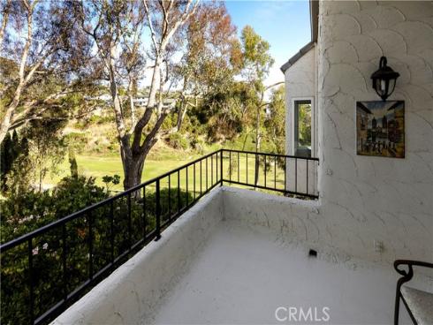 152  Avenida Mesita  18 , San Clemente, CA