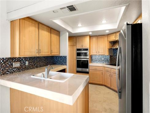 152  Avenida Mesita  18 , San Clemente, CA