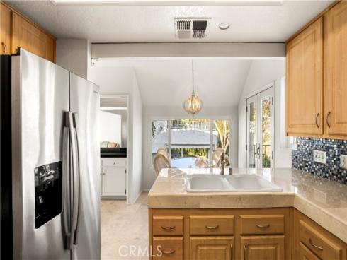 152  Avenida Mesita  18 , San Clemente, CA
