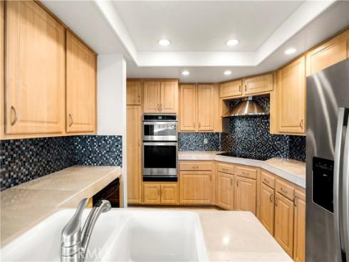 152  Avenida Mesita  18 , San Clemente, CA