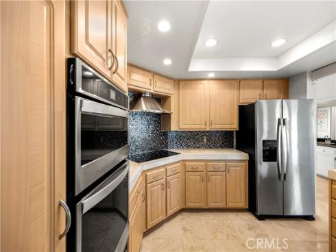152  Avenida Mesita  18 , San Clemente, CA