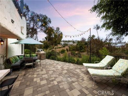 152  Avenida Mesita  18 , San Clemente, CA
