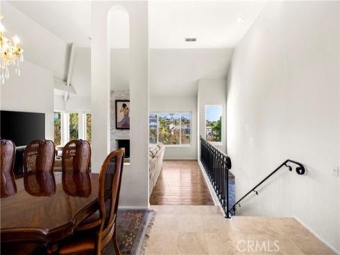 152  Avenida Mesita  18 , San Clemente, CA