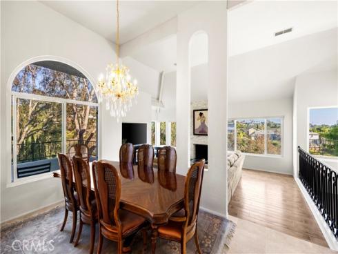 152  Avenida Mesita  18 , San Clemente, CA
