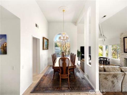 152  Avenida Mesita  18 , San Clemente, CA