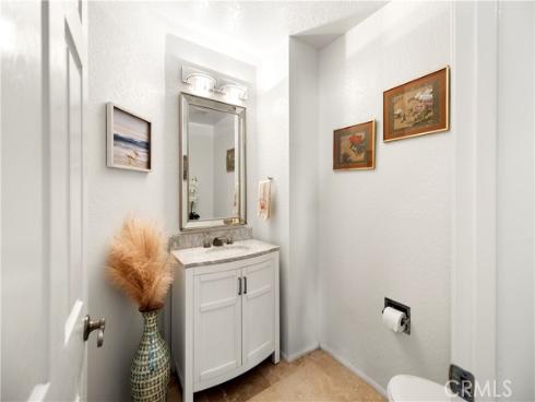 152  Avenida Mesita  18 , San Clemente, CA