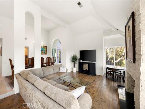 152  Avenida Mesita  18 , San Clemente, CA
