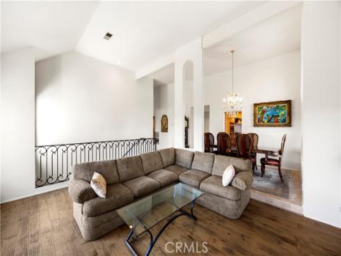 152  Avenida Mesita  18 , San Clemente, CA