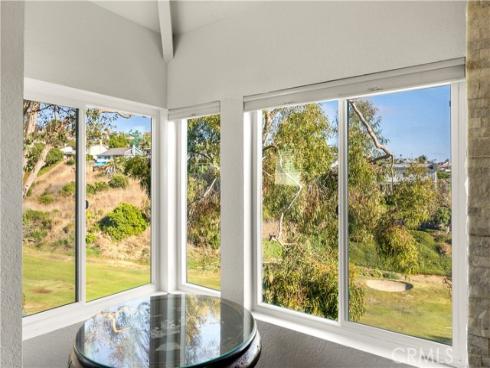 152  Avenida Mesita  18 , San Clemente, CA