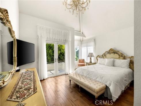 152  Avenida Mesita  18 , San Clemente, CA