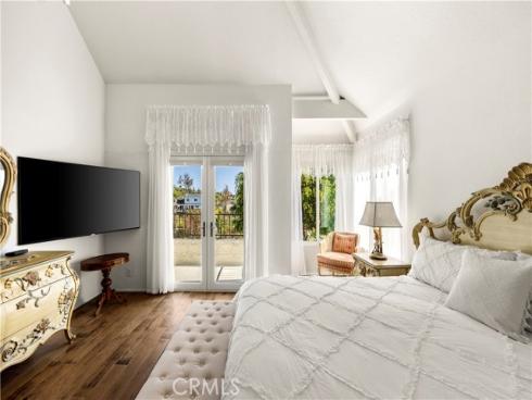 152  Avenida Mesita  18 , San Clemente, CA