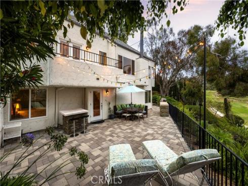 152  Avenida Mesita  18 , San Clemente, CA