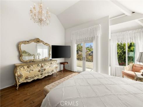 152  Avenida Mesita  18 , San Clemente, CA