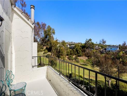 152  Avenida Mesita  18 , San Clemente, CA