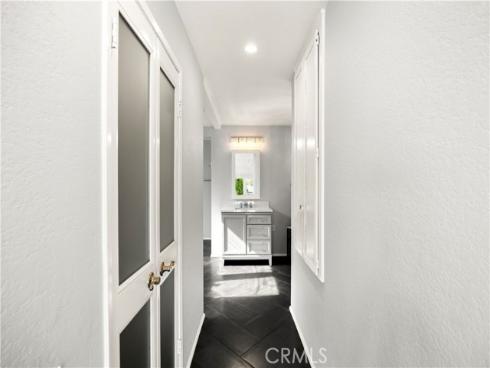 152  Avenida Mesita  18 , San Clemente, CA